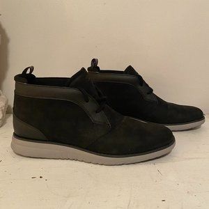 UGG Men's Union Chukka Boot (10.5)